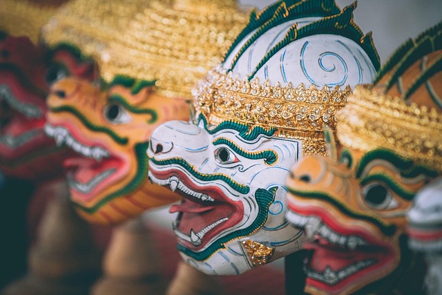 Why You Should Come to Visit Cambodia: The Hidden Jewel of Southeast Asia